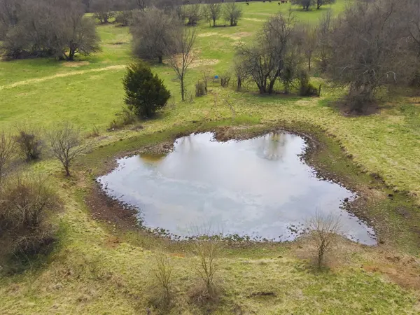 000 S Pond Willow LN, Republic, MO 65738