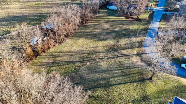 Tbd Holman RD, Cassville, MO 65625