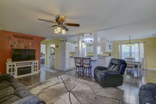 22419 Trout ST, Golden, MO 65658