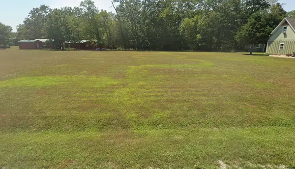 000 Robin Lot 30 DR, Golden, MO 65658