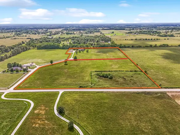 10193 E Beth LN, Rogersville, MO 65742
