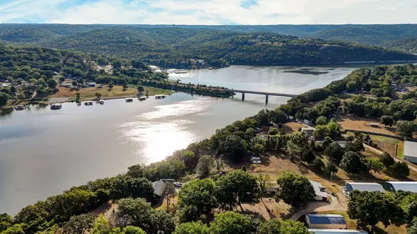 70 Spirit LN, Cape Fair, MO 65624
