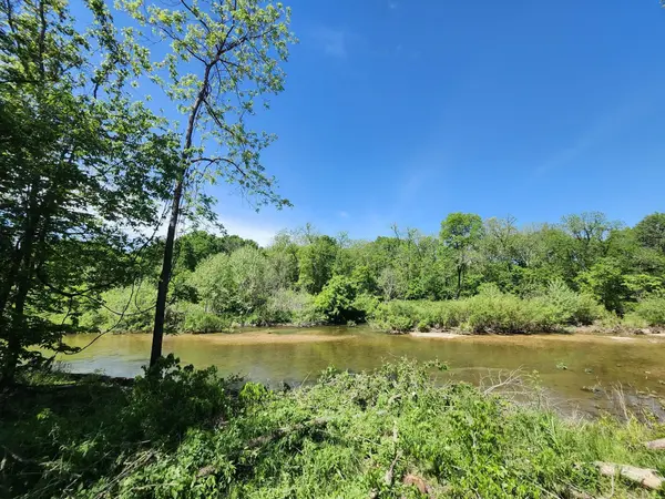 Tbd High DR, Hartville, MO 65667