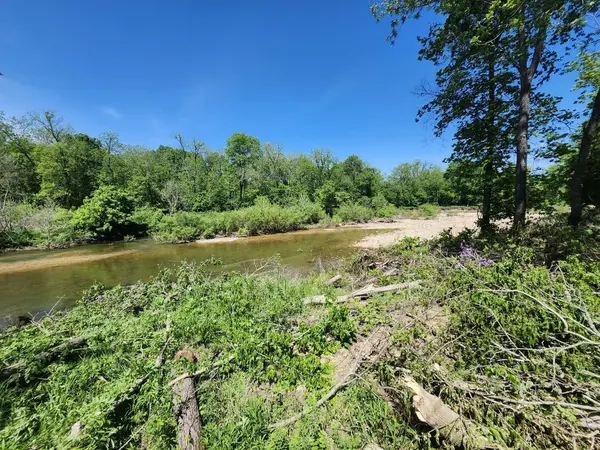 Tbd High DR, Hartville, MO 65667