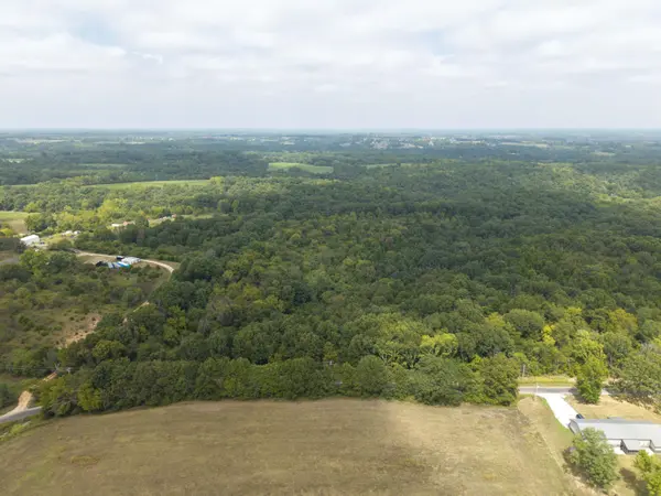 000 Richwood School House RD, Clever, MO 65631