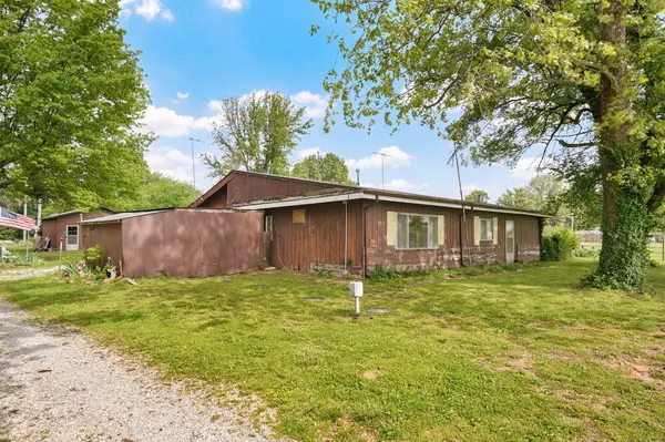 2959 Us Highway 60, Billings, MO 65610