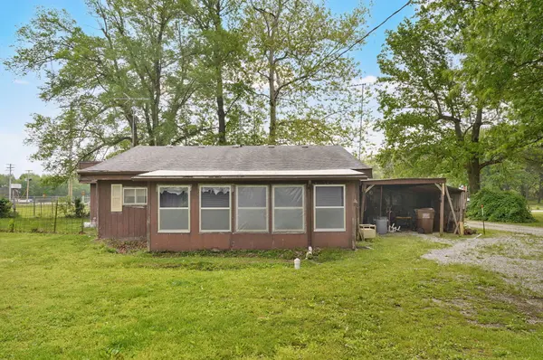 2959 Us Highway 60, Billings, MO 65610