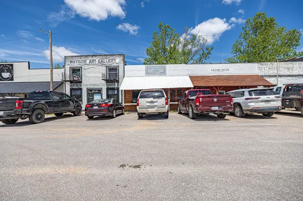 13075 U.S. 54, Mack's Creek, MO 65786