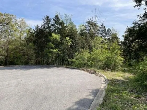 0 Daless CT, Hollister, MO 65672
