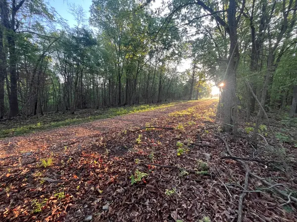000 Farm Road 2170, Exeter, MO 65647