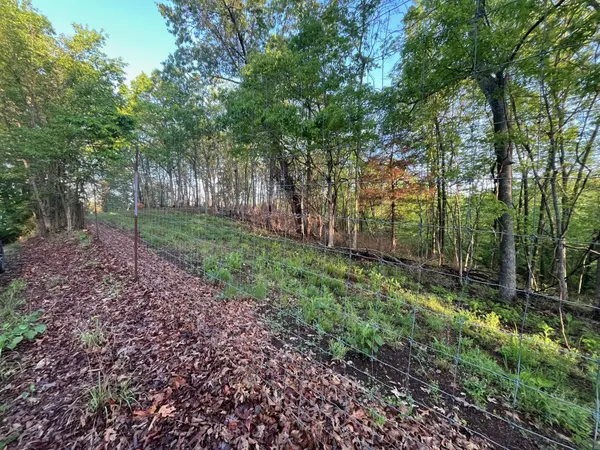 000 Farm Road 2170, Exeter, MO 65647