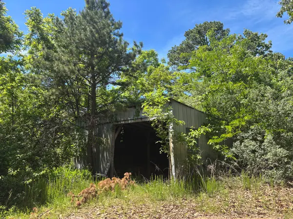 Tbd County Road 154, Brixey, MO 65618