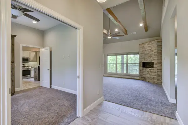 112 Cedar Bluff, Saddlebrooke, MO 65630