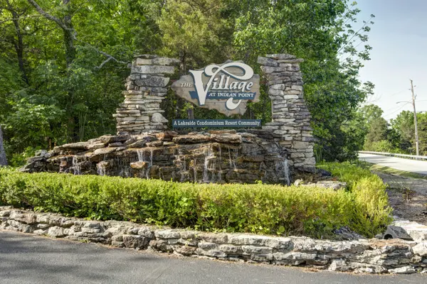 45 Leaning Tree CIR #2, Branson, MO 65616