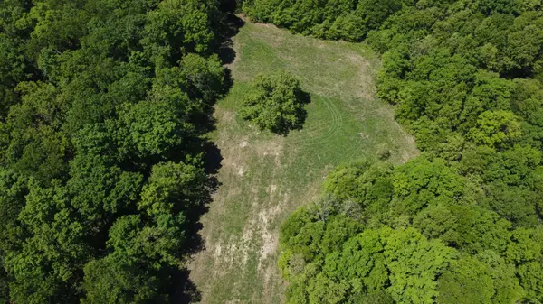 Address not disclosed, Humansville, MO 65674