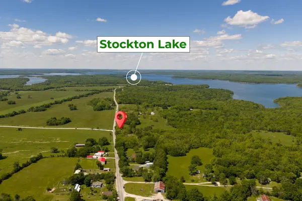 21515 S Highway 215, Dadeville, MO 65635
