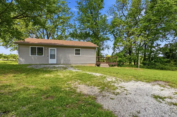21515 S Highway 215, Dadeville, MO 65635