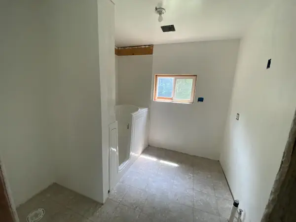 793 Rambling RD, Shell Knob, MO 65747