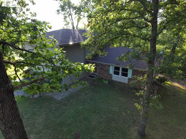 2489 Logan Ridge RD, Ozark, MO 65721