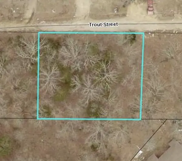 140 Trout ST, Kissee Mills, MO 65680