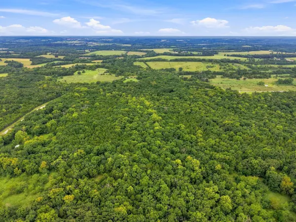 3478 S 216th RD, Goodson, MO 65663