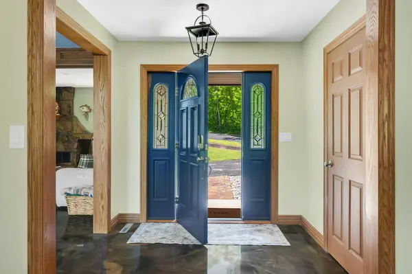 4912 S Deer Run LOOP, Carthage, MO 64836