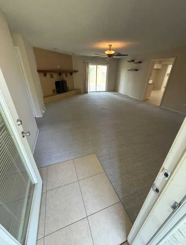 203 N Ellen ST, Nixa, MO 65714