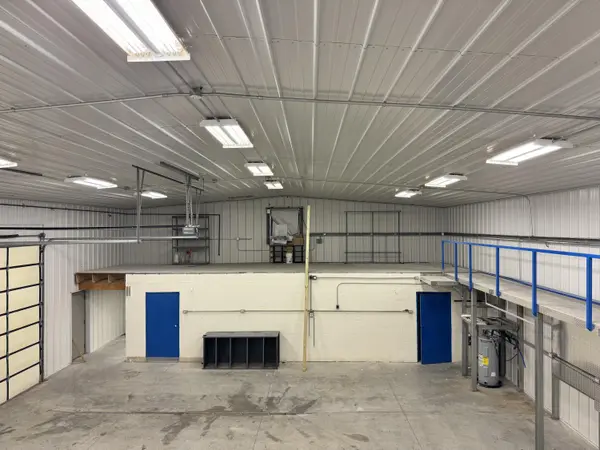 21102 Farm Road 1252, Shell Knob, MO 65747