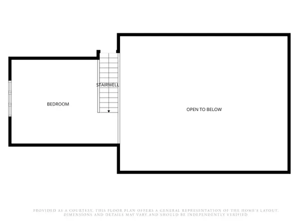 3991 State Highway W, Thayer, MO 65791