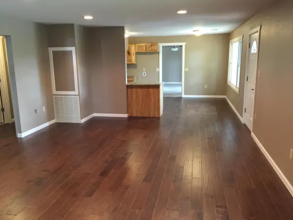 462 Campbell Point RD, Shell Knob, MO 65747