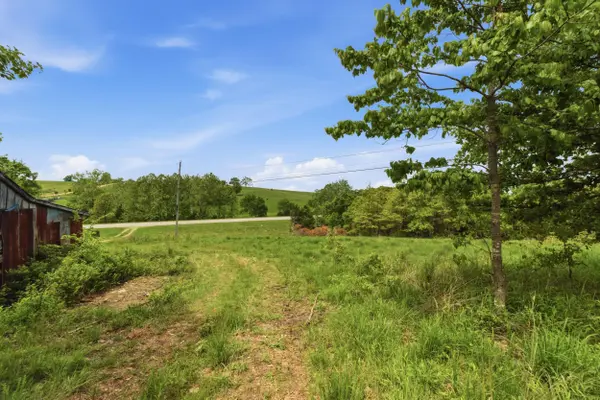 23736 State Highway 5, Wasola, MO 65773