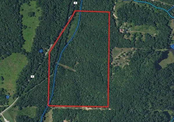 000 State Route V, Bakersfield, MO 65609