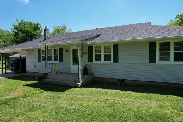 24 Cr 947, Squires, MO 65755