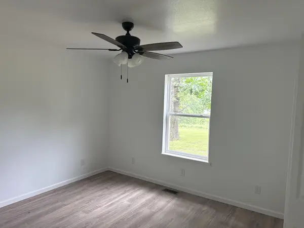 4368 State Route Cc, West Plains, MO 65775