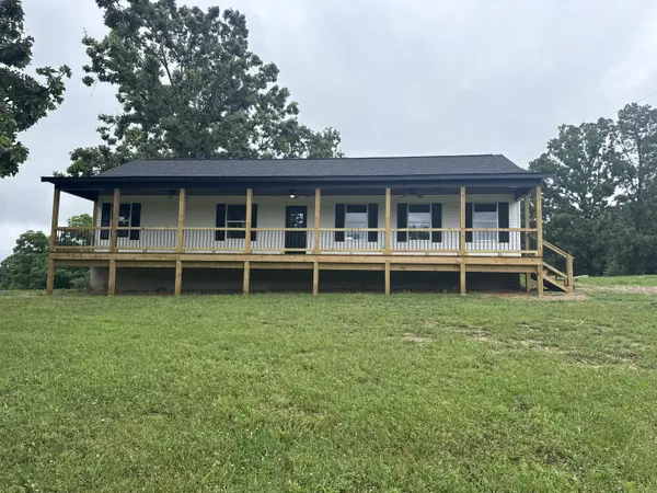 4368 State Route Cc, West Plains, MO 65775
