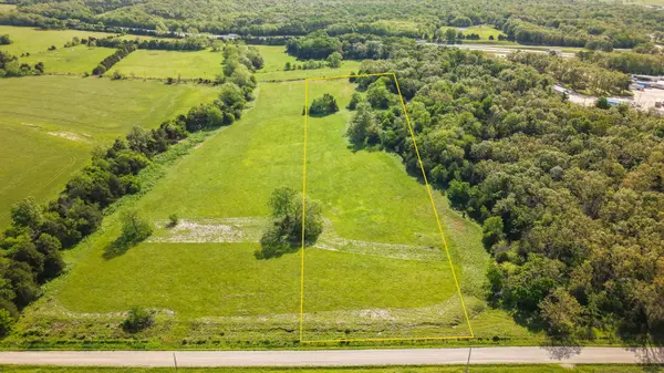 000 Country Trails RD, Conway, MO 65632
