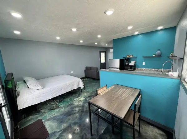 17433 State Highway 19, Eminence, MO 65466