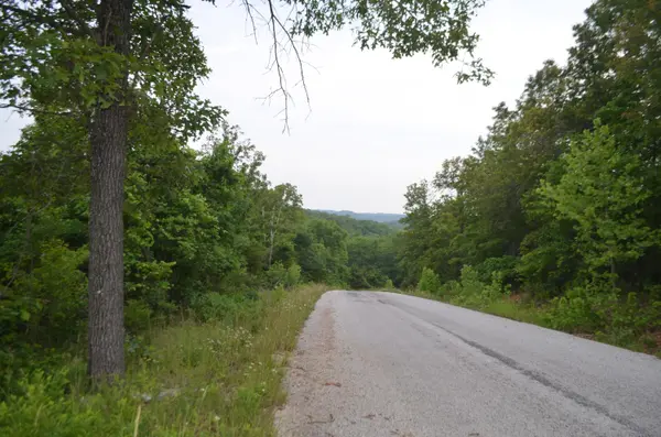 Lot 6 Scenic Heights, Bruner, MO 65620