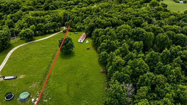 113 Wanda Drive, Squires, MO 65755