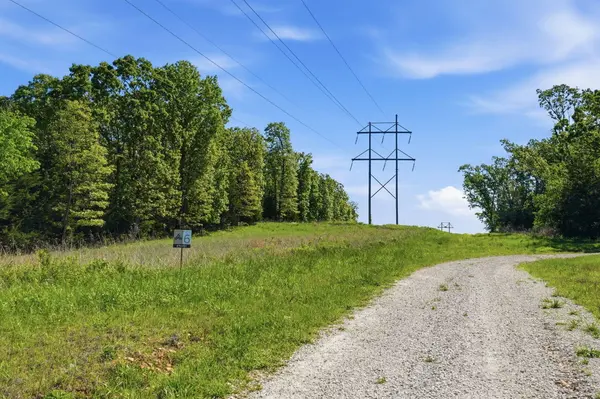 Lot 8 Highway 32, Stockton, MO 65785