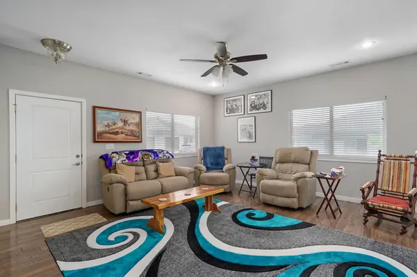117 Vista View DR ## B, Branson, MO 65616