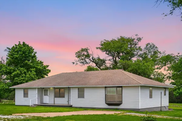 3800 State Highway O, Humansville, MO 65674