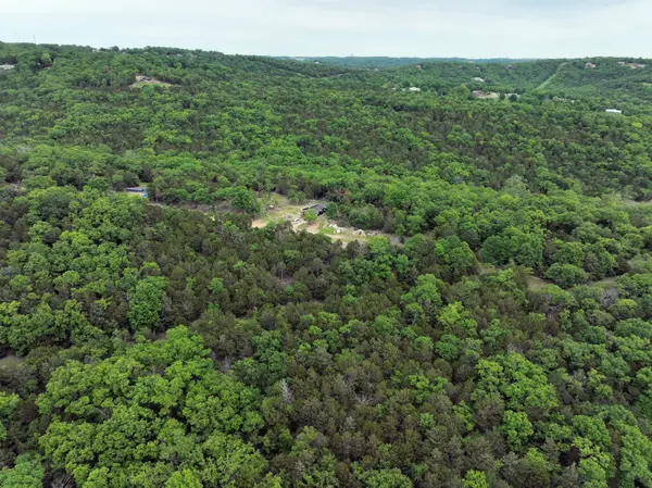 Tbd Windy Heron LN, Reeds Spring, MO 65737