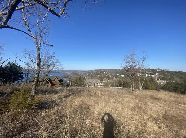 23 Main Channel DR, Kimberling City, MO 65686