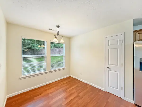261 Pine ST, Branson, MO 65616