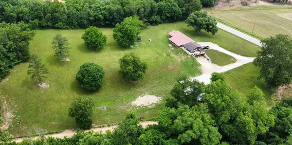1964 Missouri 21, Centerville, MO 63633
