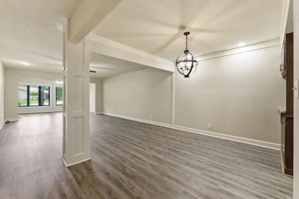 22 Willow CT, Branson, MO 65616