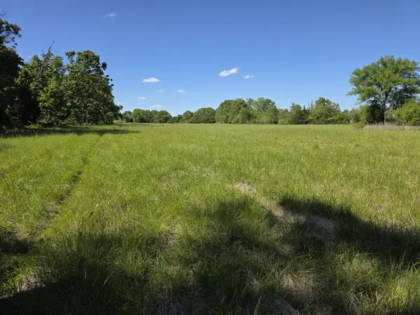 000 W U.S. 160, West Plains, MO 65775