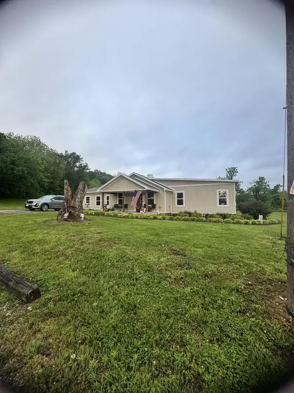 9137 Farm Road 1120, Purdy, MO 65734