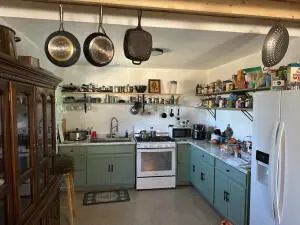 19312 State Highway M, Cassville, MO 65625